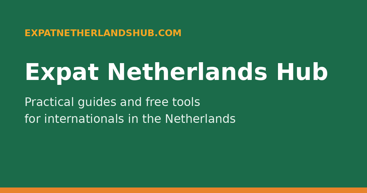 Life Explainer ICS Cards Explained: Issuer of Most Dutch Credit Cards